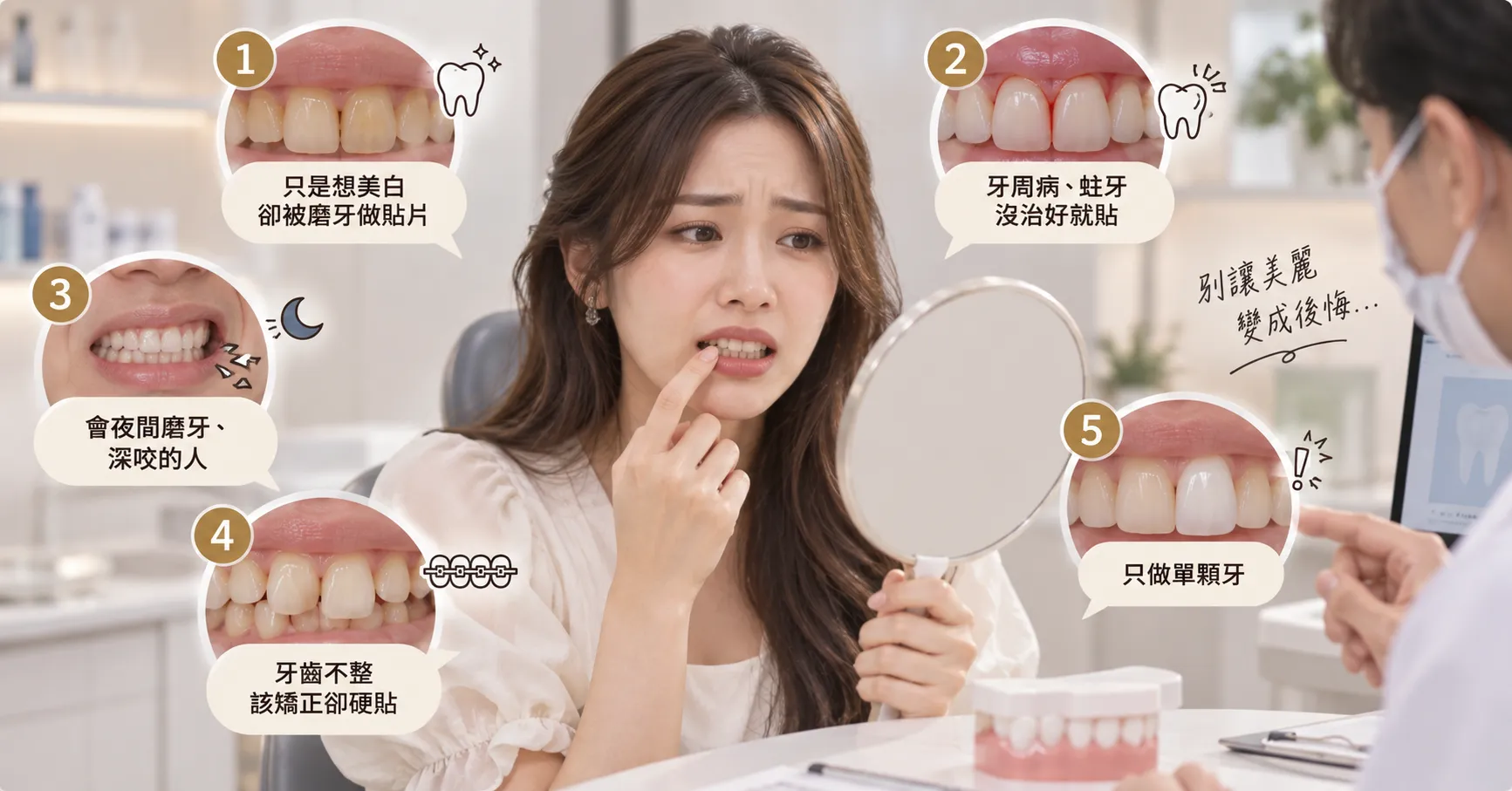 陶瓷貼片失敗情況有哪些