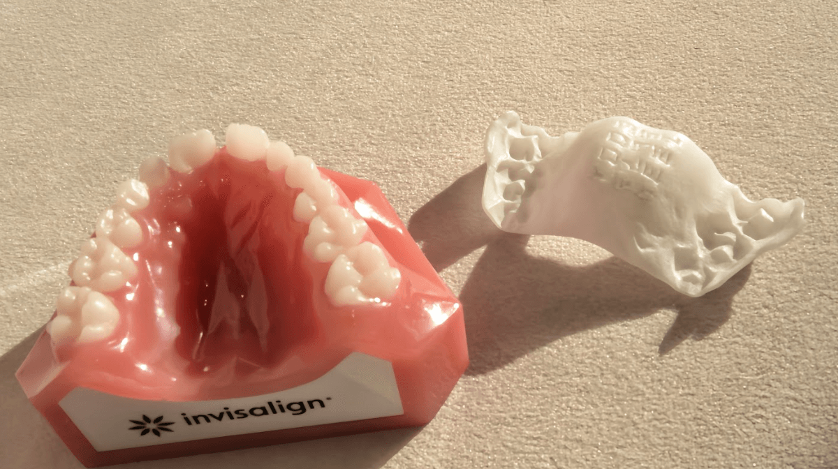 隱適美IPE的運作原理與核心科技