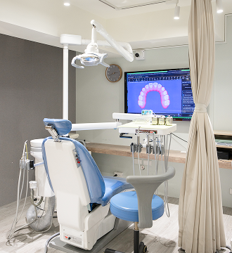 時承牙醫-精密儀器1