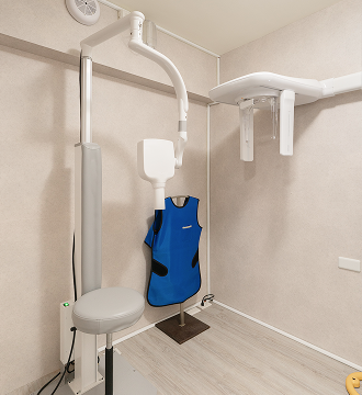 時承牙醫-精密儀器2