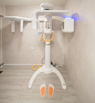 時承牙醫-精密儀器3