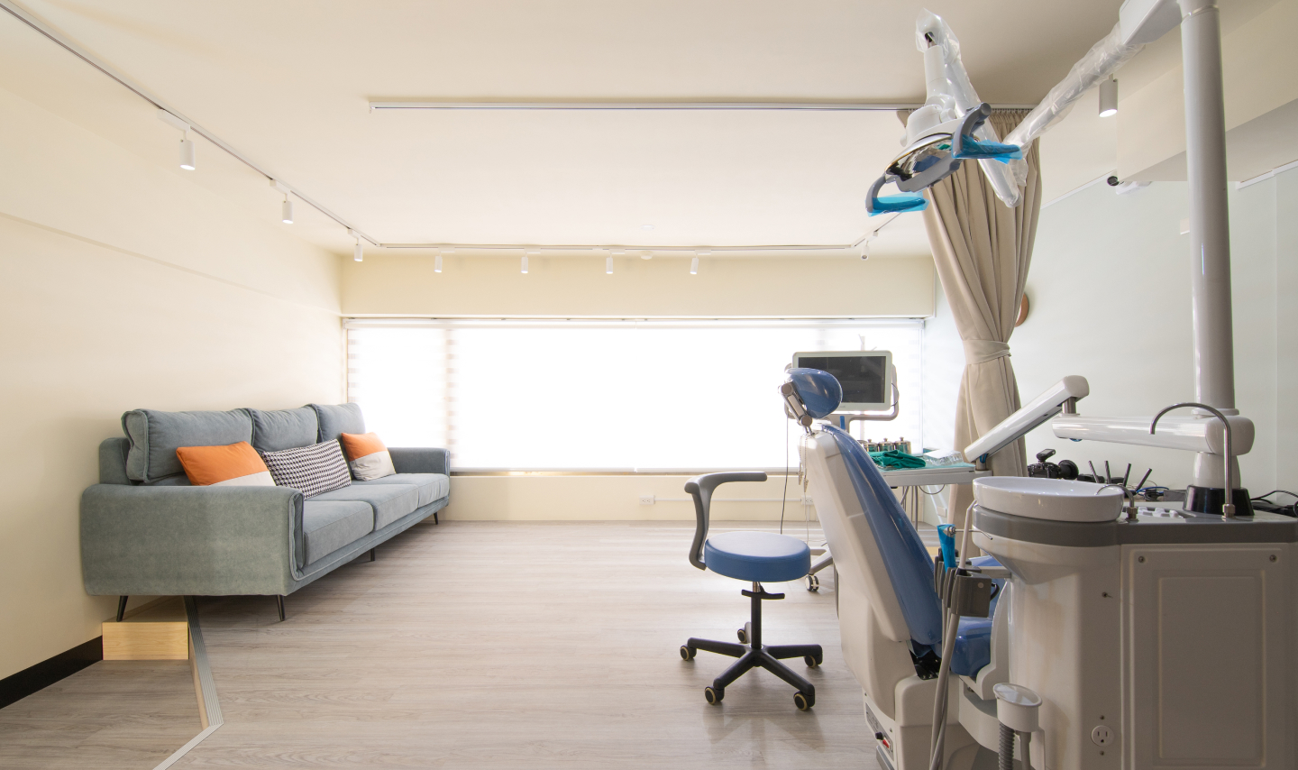 高雄鳳山牙醫推薦